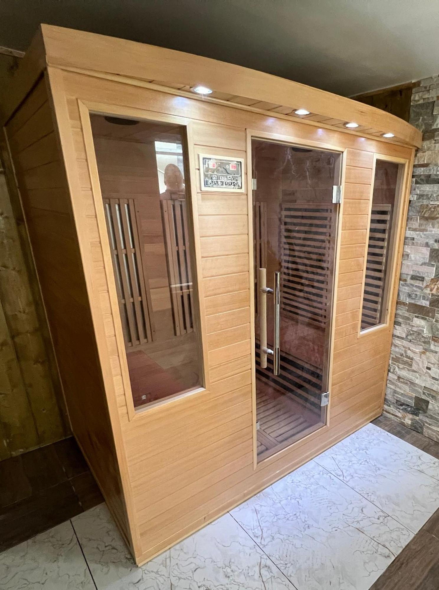 Esprit Jaune - Cosy Studio Salengro - Sauna & Sport Club Mulhouse Dış mekan fotoğraf